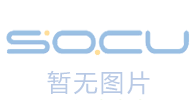 uv燈各種參數詳解