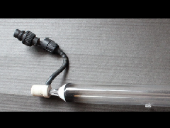 工業(yè)用uv燈的工作原理、及各個行業(yè)的用途