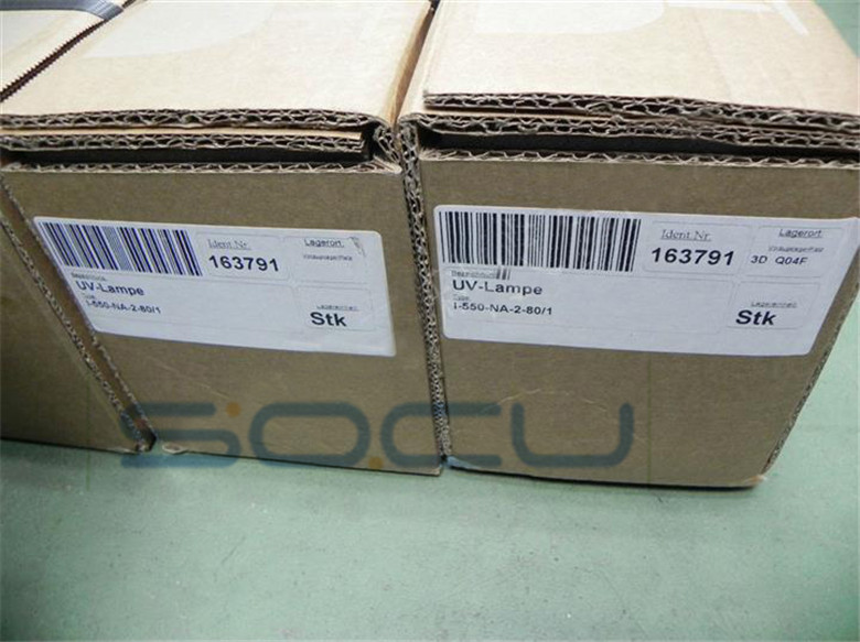 T-1050-K-3-H產(chǎn)品包裝盒的標(biāo)簽