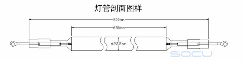 訂購(gòu)產(chǎn)品的尺寸圖
