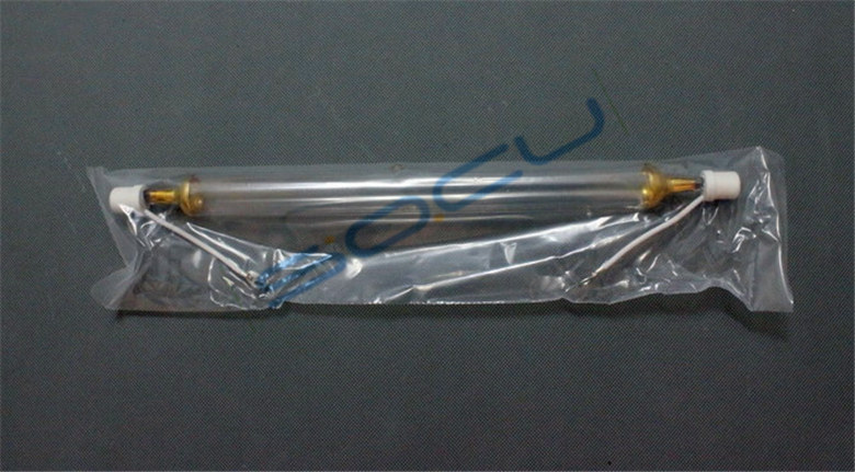 AA020-2型號(hào)uv燈的實(shí)物拍攝