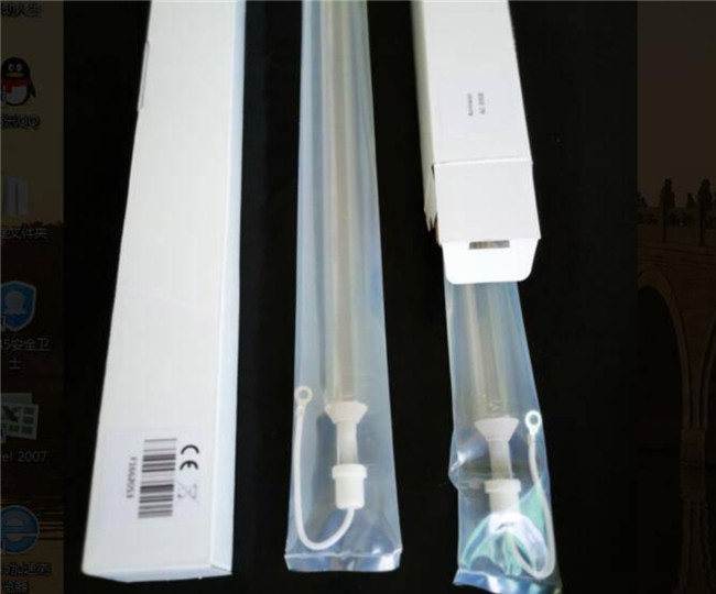 英國Alpha-cure/AC2389uv鹵素?zé)? /></div>
              <div   id=