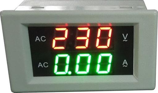 怎么判斷uv燈的電壓和功率之間的關(guān)系