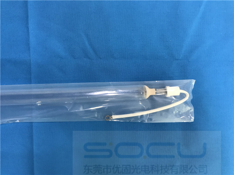 適用臺灣頂順/特林uv燈