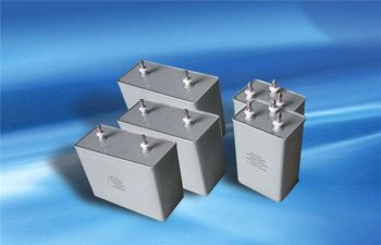 uv燈兩端電壓是多少？計(jì)算方法