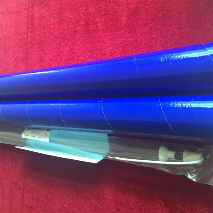 臺(tái)灣志圣cs386/uv燈管產(chǎn)品展示2