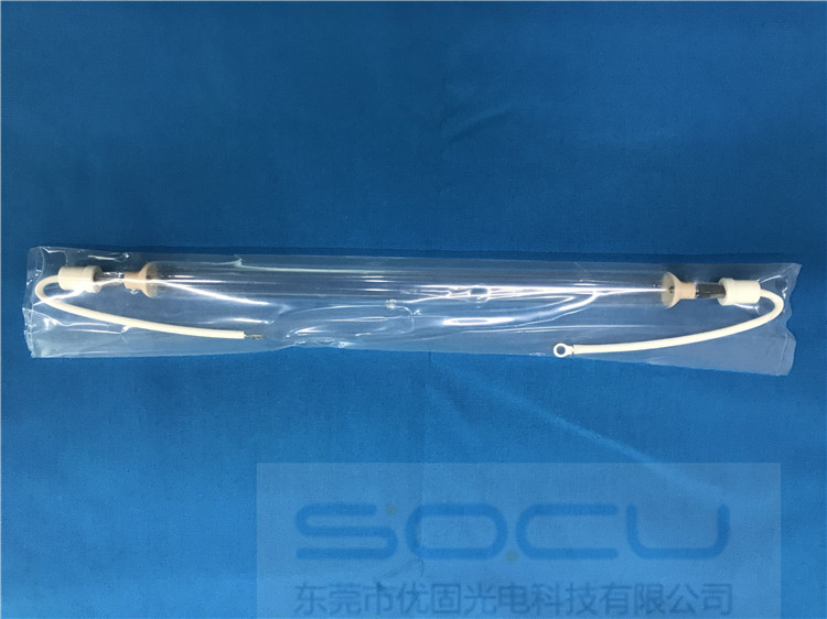 適用臺灣頂順/特林uv燈產(chǎn)品實(shí)拍